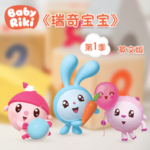 黄片动漫在线观看
