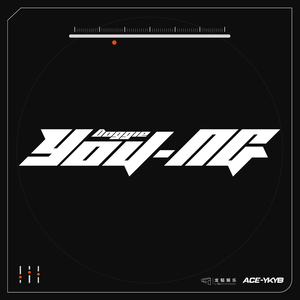 黄片动漫在线观看
