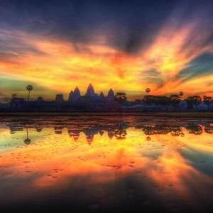 黄片动漫在线观看
