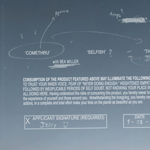 黄片动漫在线观看
