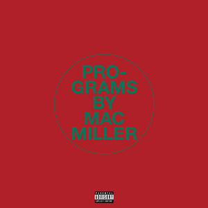 黄片动漫在线观看
