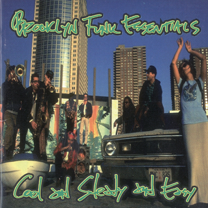 黄片动漫在线观看
