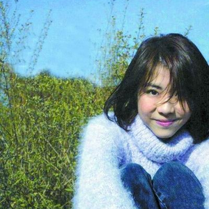 黄片动漫在线观看
