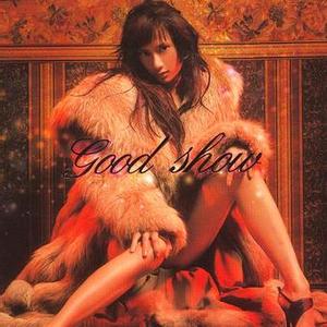 黄片动漫在线观看
