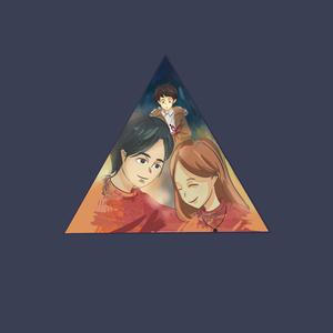 黄片动漫在线观看
