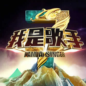 黄片动漫在线观看
