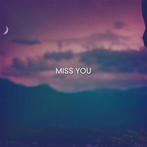 黄片动漫在线观看
