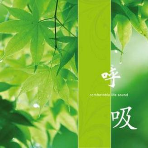 黄片动漫在线观看
