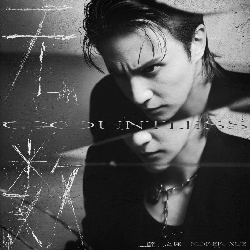 黄片动漫在线观看
