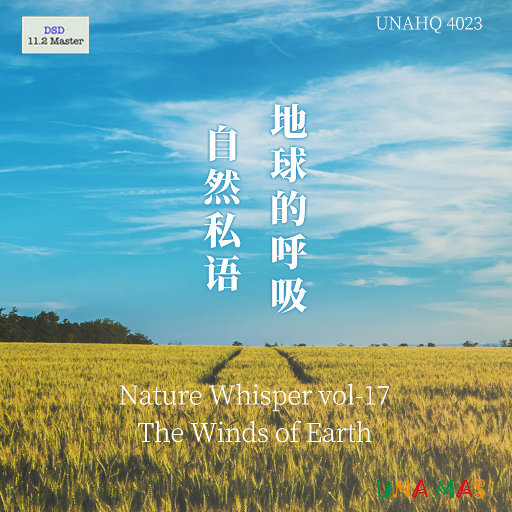 黄片动漫在线观看
